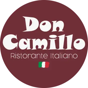 Restaurante Don Camillo